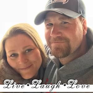 Meet your Posher, Dale